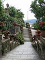 Piemont (340)